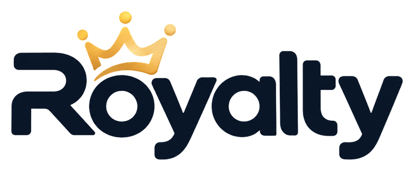 Royalty